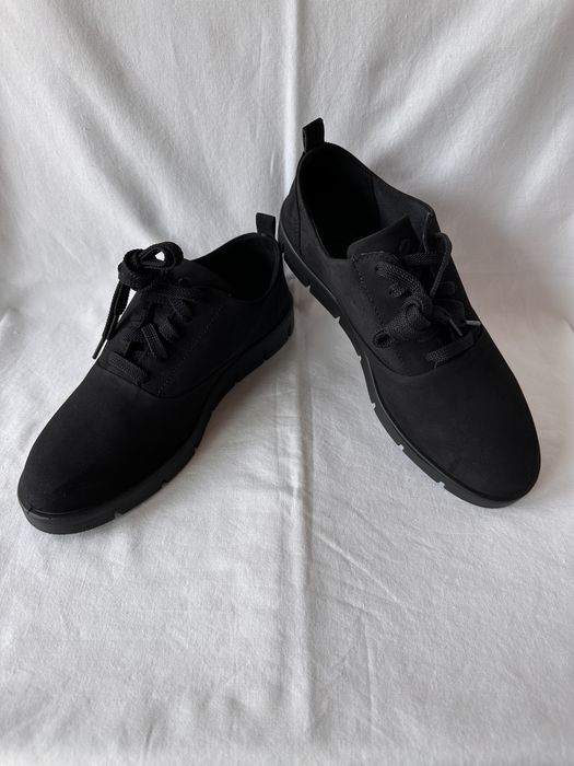 Pantofi dama Ecco marime 37 si 38