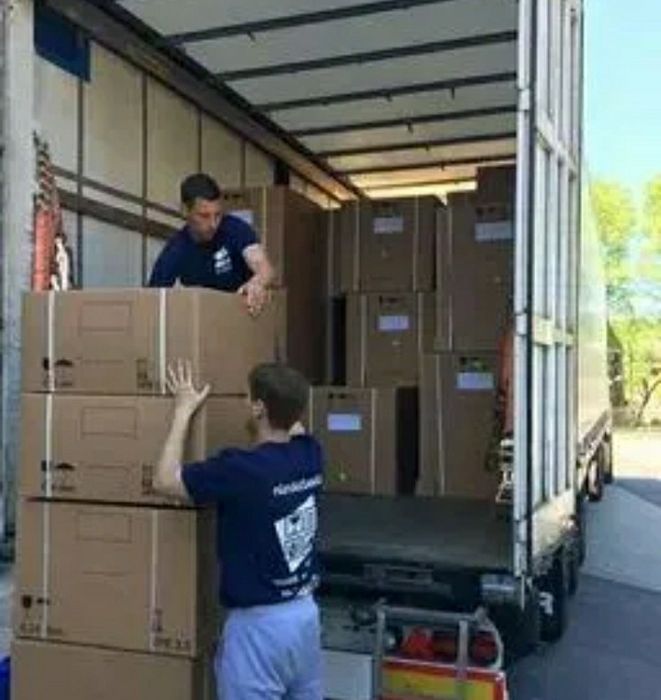 Разборка сборка мебели машины +грузчики