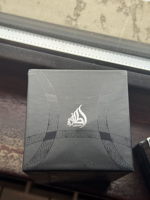 Духи Hayati оригинал