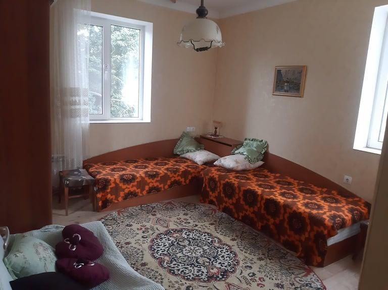 Дава се под наем Двустаен апартамент в Варна, Колхозен пазар - 50 кв.м за 325 € - Снимка #8