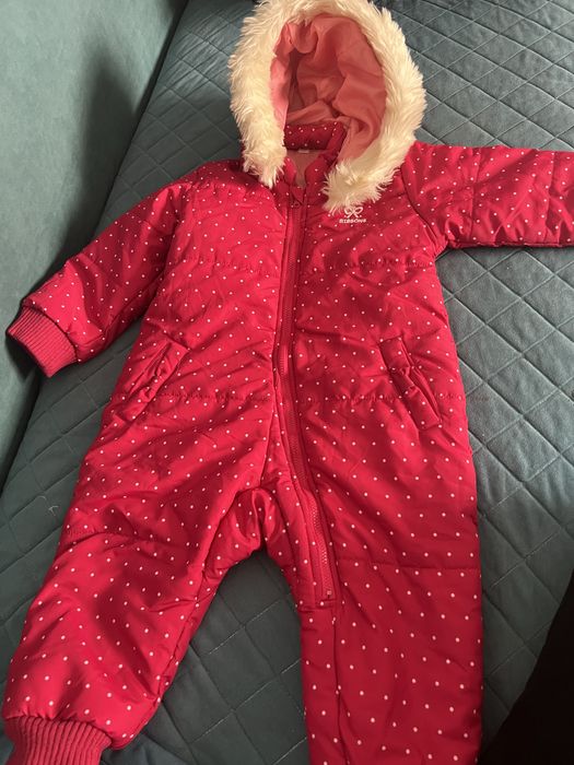 Продаю для маленьких в отличном состояний