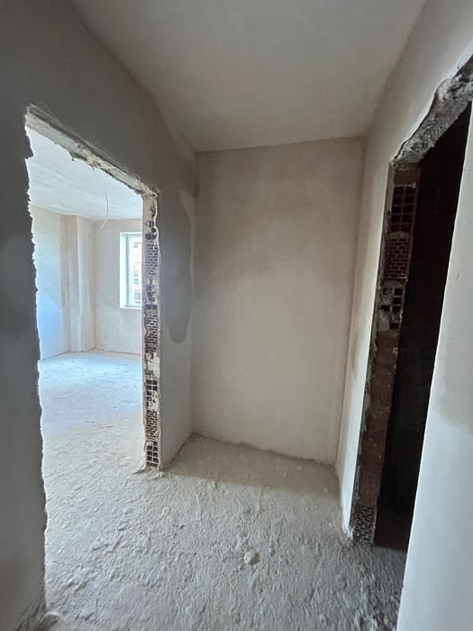 Продава се Двустаен апартамент в София, Люлин 2 - 78 кв.м за 739 €/кв.м - Снимка #6