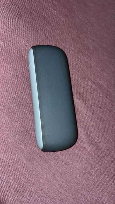 iqos iluma multicolor