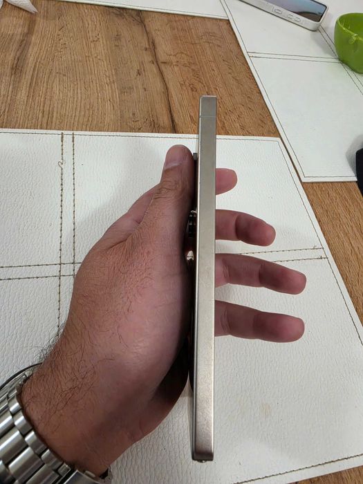 Samsung Galaxy S25 Ultra 512gb