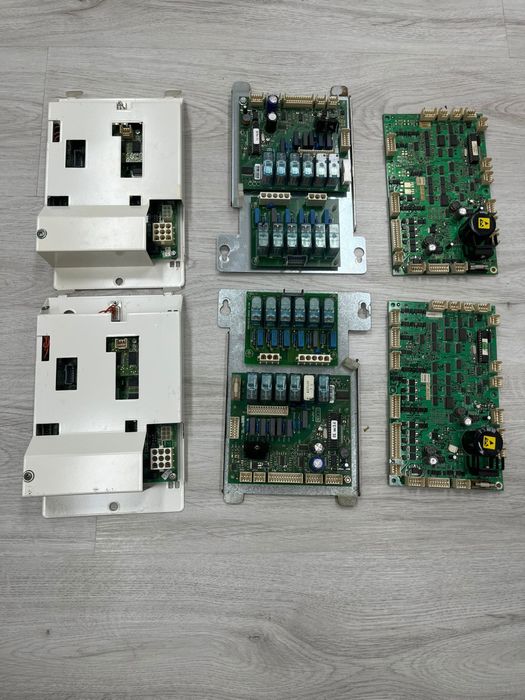 Aparate cafea piese wittenbourg