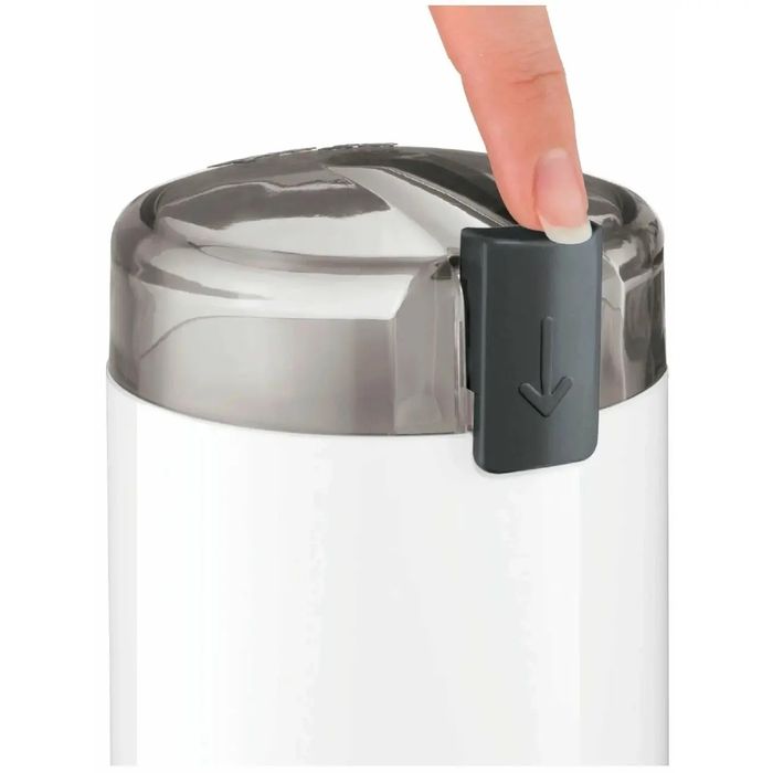 Кофемолка Bosch TSM6A011W