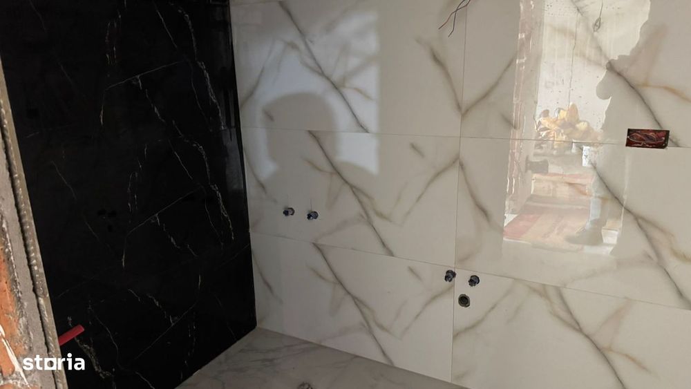 CEDEZ contract Studio Bloc Noua Rotar Park 2