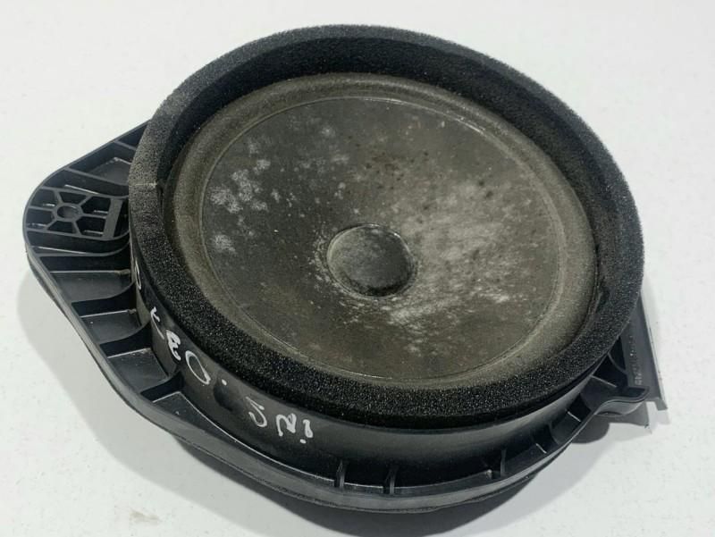 Boxa auto stanga / dreapta fata Opel Insignia A 13257499