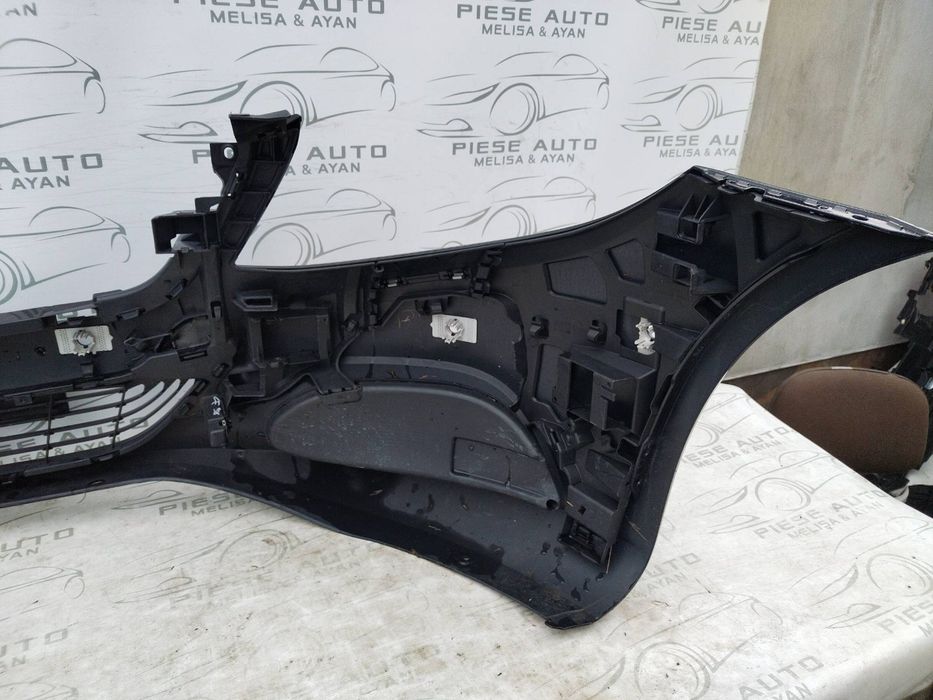 Bara fata Mercedes S-Class W222 an 2013-2014-2015-2016-2017