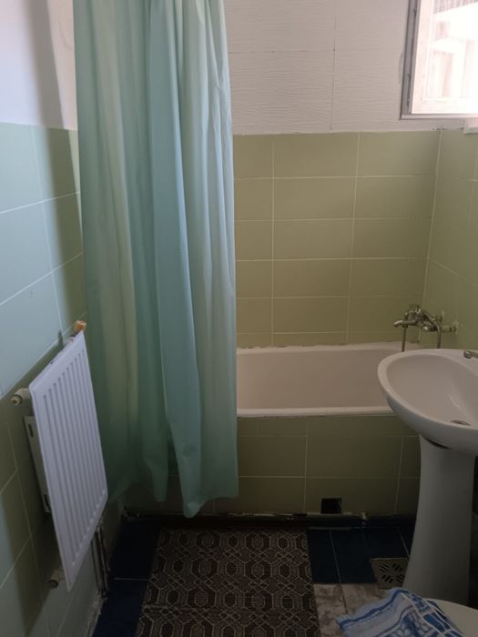 Anchiriez apartament an Năsăud