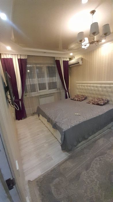1 ком кв ноч и час