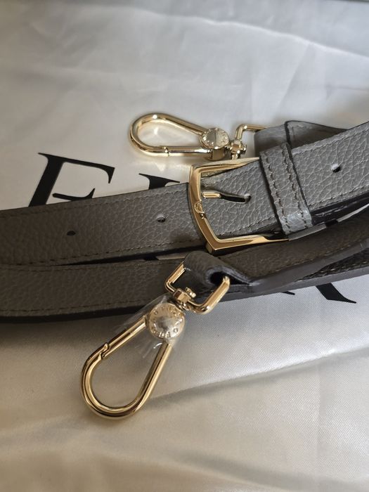 Furla Meme оригинална дамска чанта