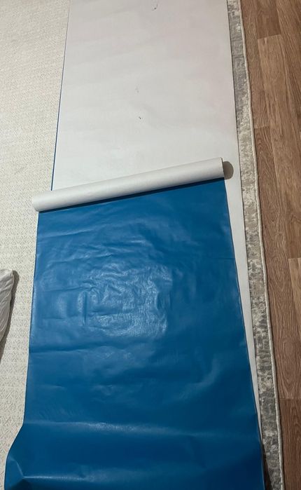 Бумвинил для переплета, для корочки