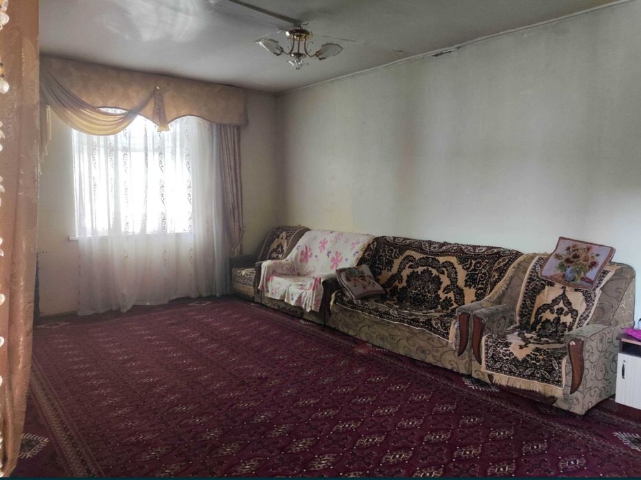 Hovli Sotiladi 14 Sotix : Uy,Chelak,Челак,Ховли,Дом Паярик Payariq