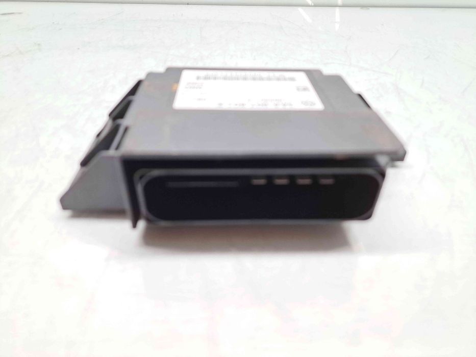 Calculator frana de mana  Volkswagen Tiguan (5N) [Fabr 2007-2016] 3AA9