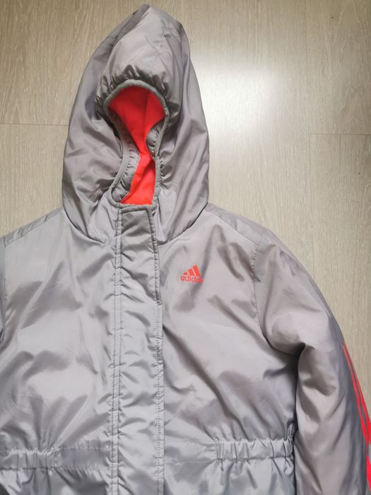 Детско яке Adidas