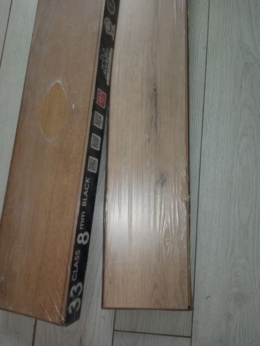 Ламинат остатки на Улы дала