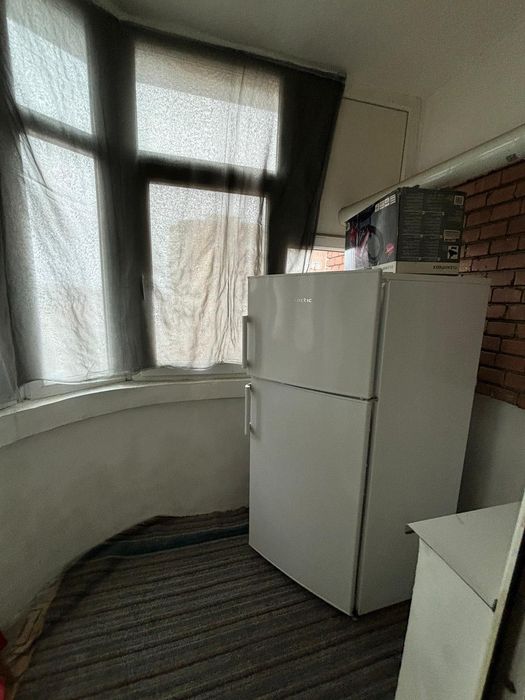 Inchiriez garsoniera Buzau, str Unirii (visavis biblioteca judeteana)