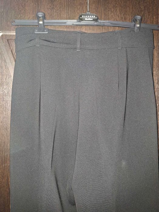 MaxMara Studio панталон-48 IT