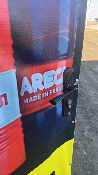 Шахманға майлар фильтрлео