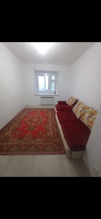 Продам 1 комнатную квартиру