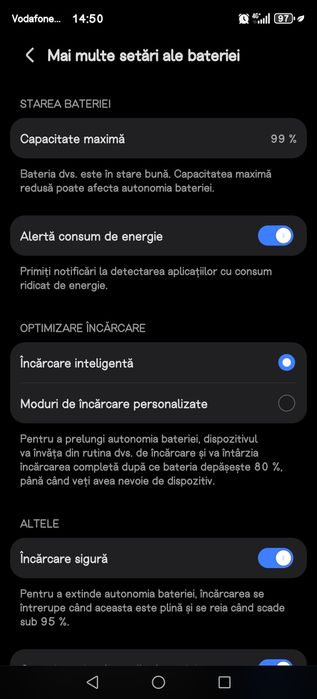 Honor magic 7 lite