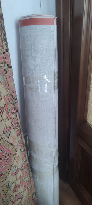 Продам ковер 1.5*3 новый