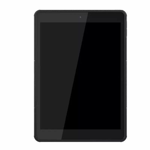 Apple iPad 9 8 7 10.2" 2021 / 2020/ 2019/ Хибриден кейс гръб за таблет