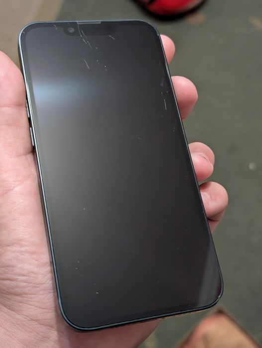 iPhone 14 и redmi note8 обмен есть