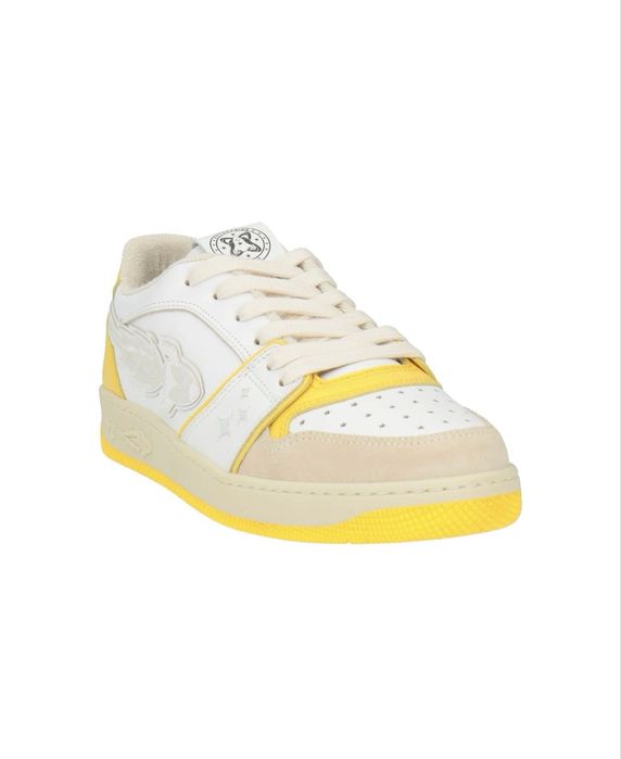 Nike Enerprise Japan 42 nu Nike, Adidas,
