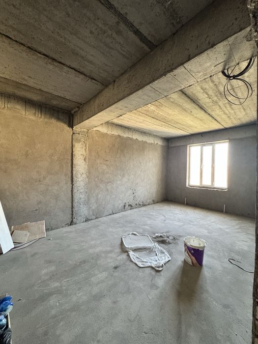 Срочно Кадастр бор узимники горит сотаман