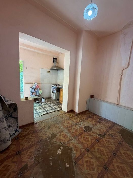 Квартира Юнусабад 10, 3/1/5, 69500у.е.