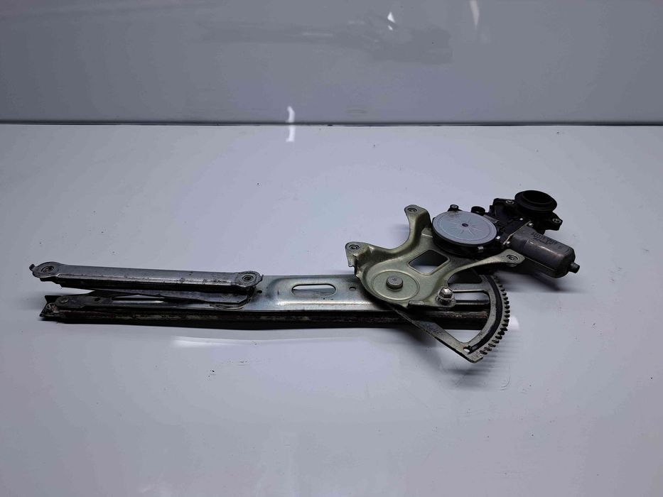 Macara electrica geam dreapta fata Toyota Rav 4 III (ACA3, ACE, ALA3,