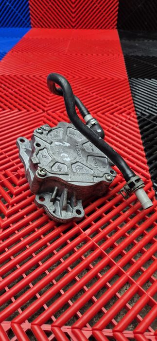 Pompa vacum audi a6 C7 2.0tdi Cod motor CGL EURO 5 2013