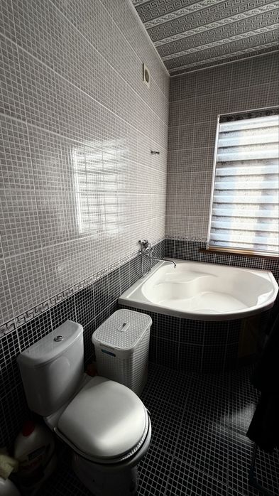 Участка , Янги 16 йиллик , 5 сотих