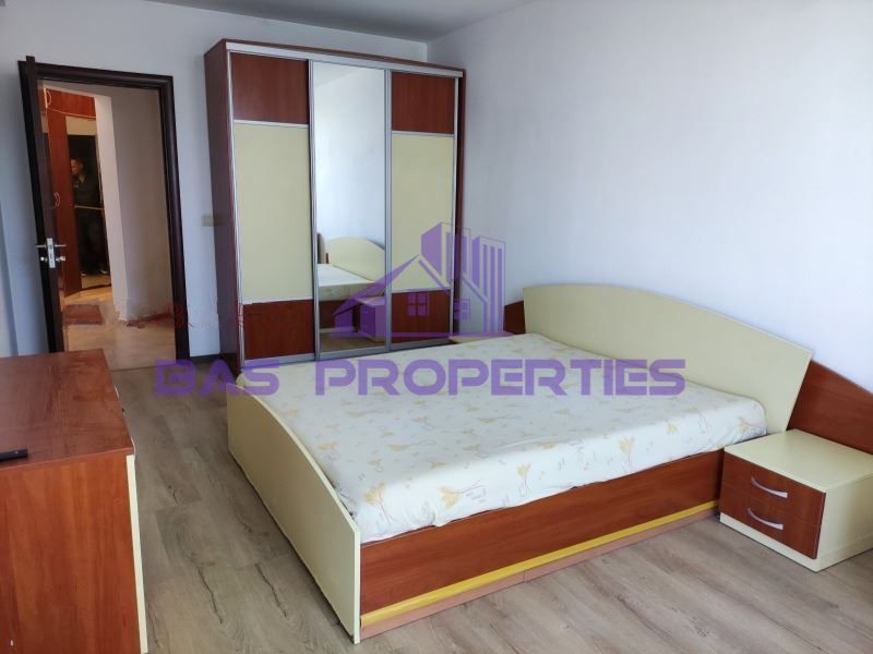 Дава се под наем Двустаен апартамент в София, Младост 1 - 90 кв.м за 700 € - Снимка #4