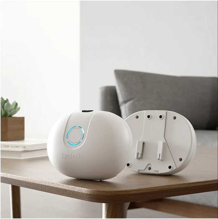 Крепление Syntech для Oculus Quest 3/3S