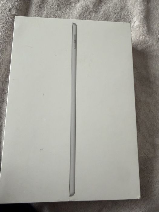 Ipad 9 , 2021 год