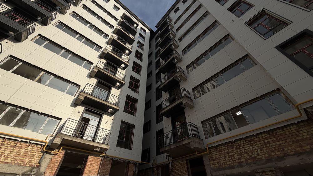 ПРДАЮ СВОЯ! Водник (Корзинка)