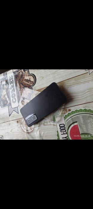 Oppo A57S 128 Gb Игровой Шустрый