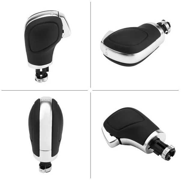 Топка за скоростен лост VW DSG Automatic Passat,Tiguan,Golf,Tuaran