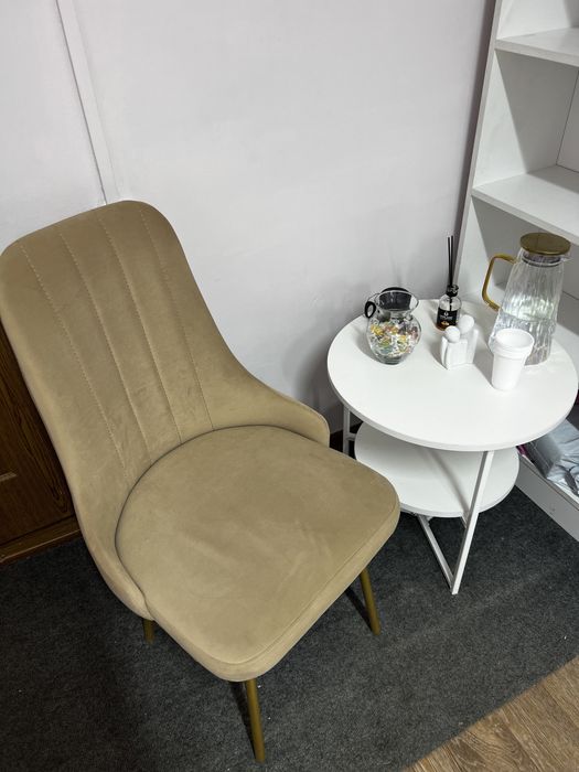 Сдам в аренду. Студия наращивания ресниц