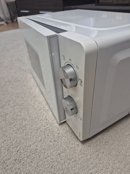 Cuptor microunde Gorenje