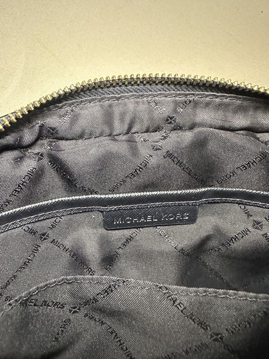 Оригинал сумка Michael Kors