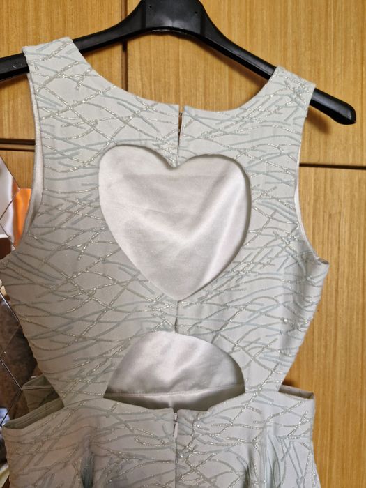 Две Рокли Junona