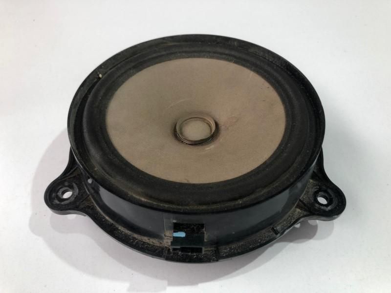 Boxa auto fata / spate Renault Laguna 3 281440001R Break