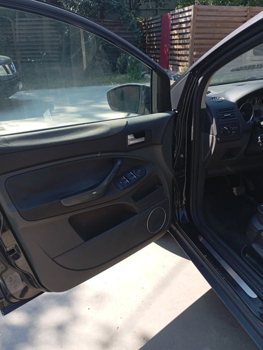 Vanzare Ford Kuga