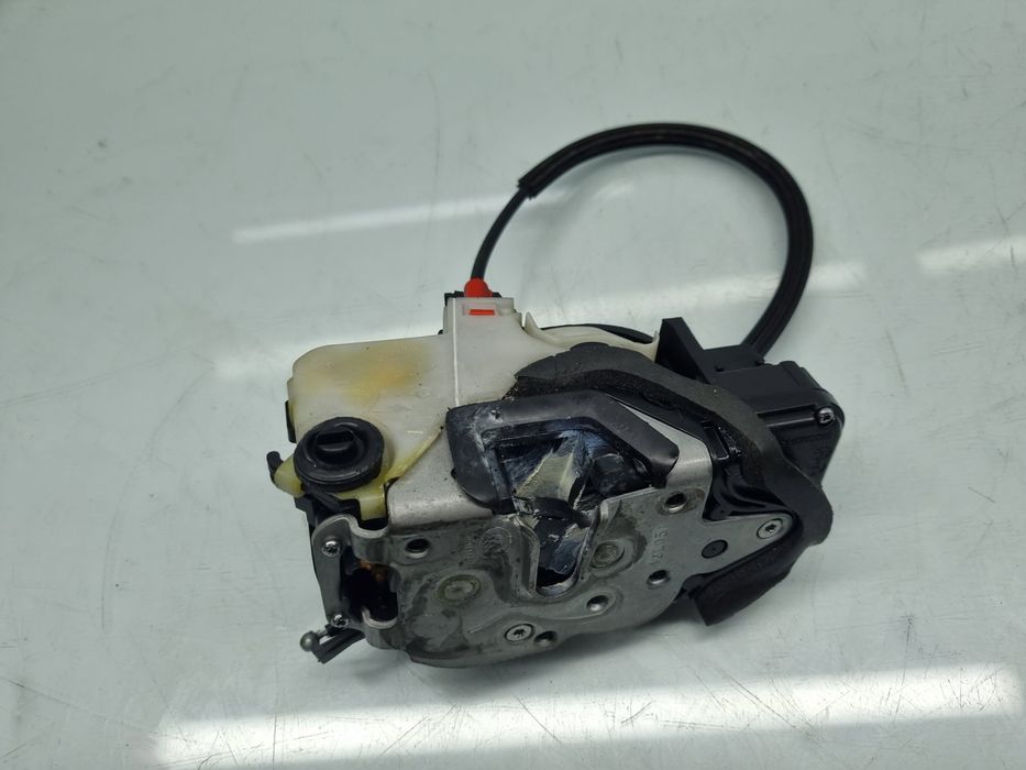 Broasca usa dreapta spate Opel Mokka [Fabr 2012-2019] Monovolum 135795