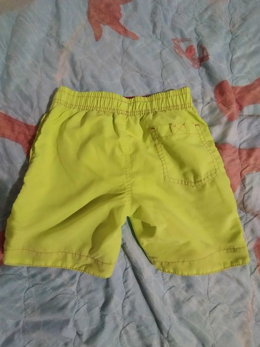 Детски бански панталони