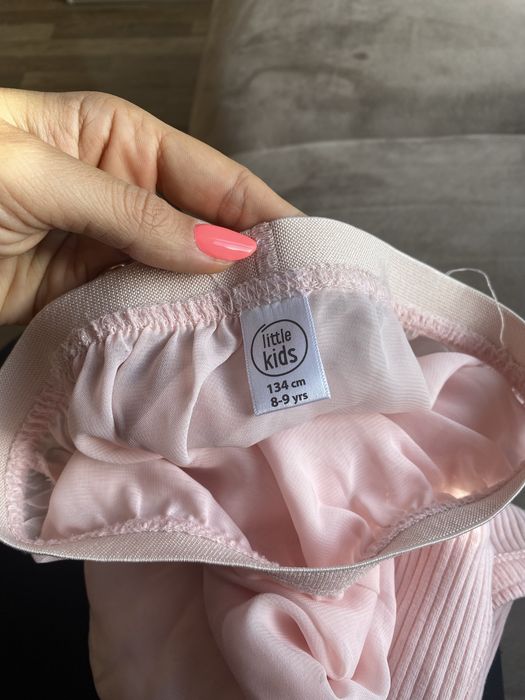 Лот за балет 8-9/ 10-11г